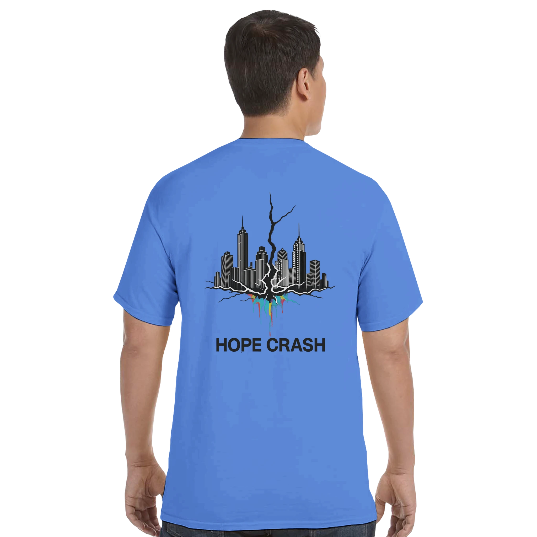 d6a9cc50-14e1-4974-a533-936582f2849d