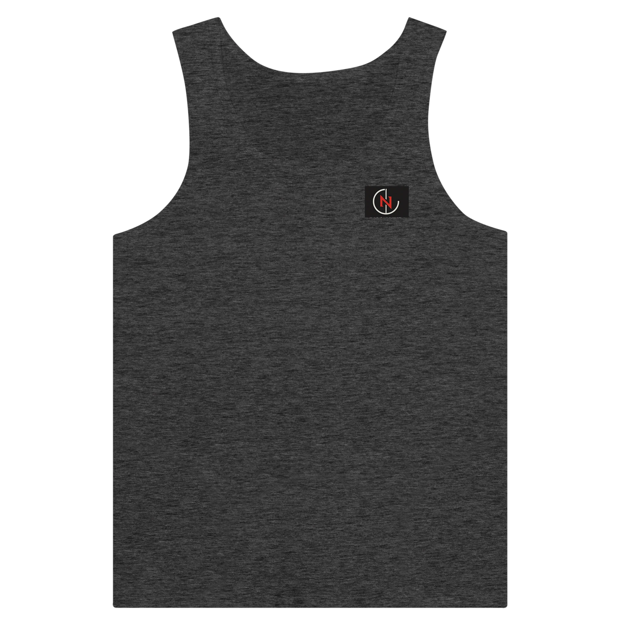 d9563e91-0126-489a-891f-f5ba81e7c8df