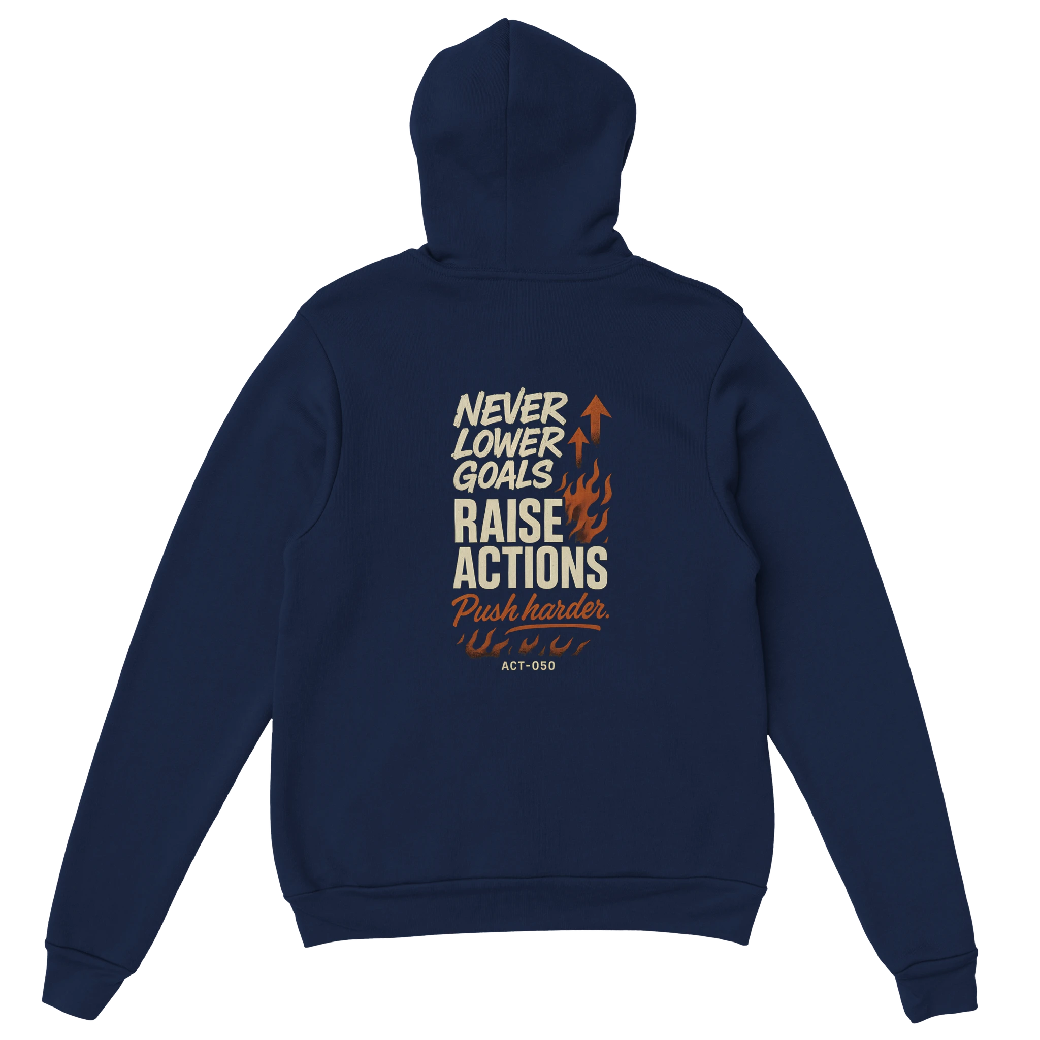 dce6fbc4-6f53-410d-87c4-7b299138bb3b