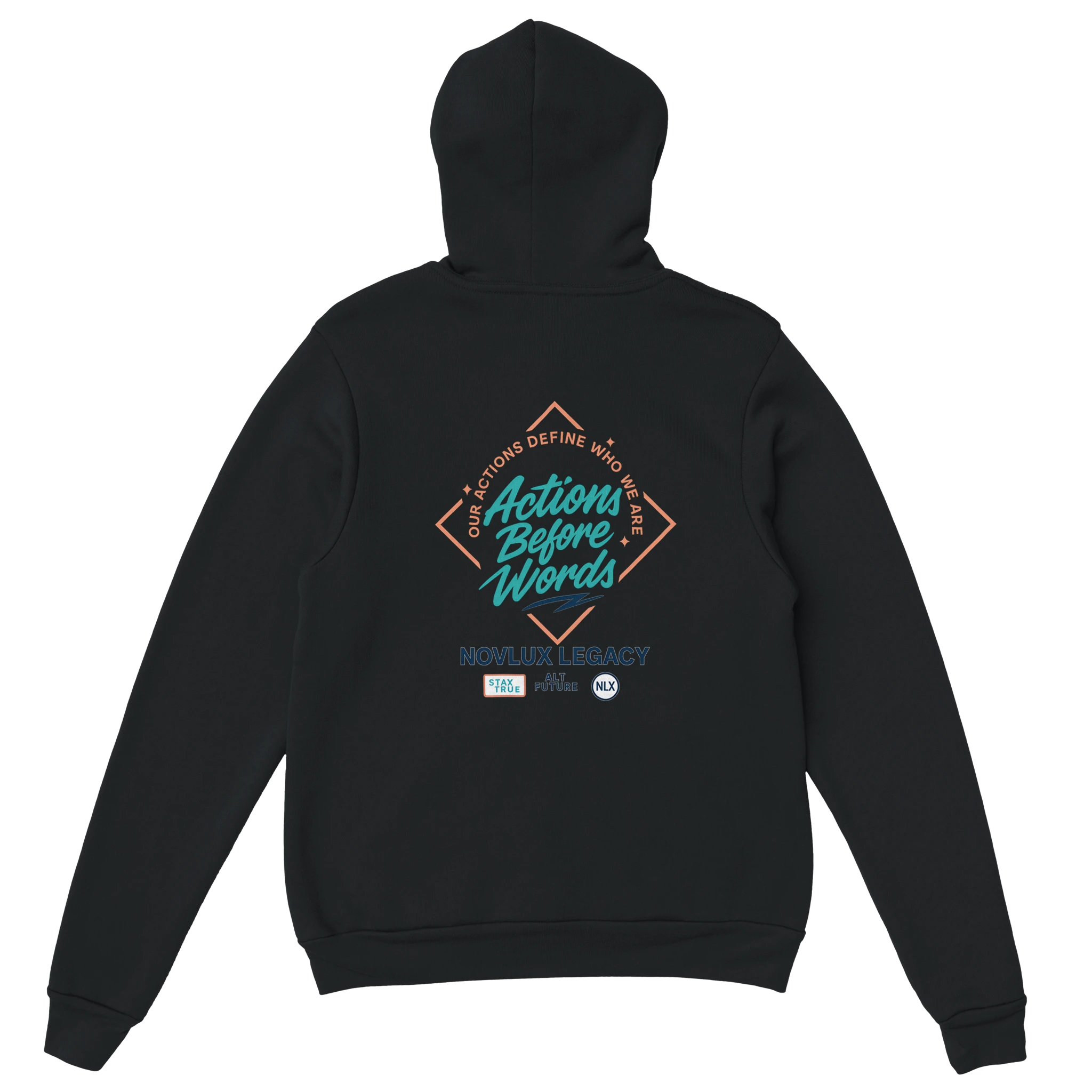 e09a1a3b-55d4-4591-bf7c-ec77481d53d8