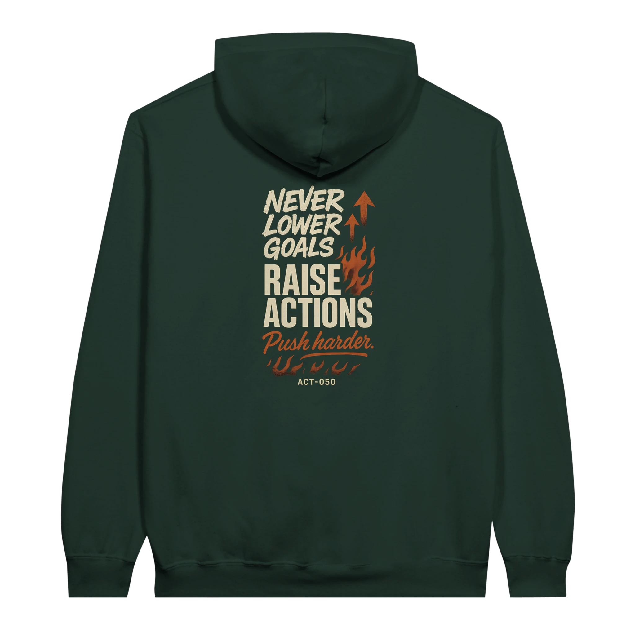 e0cb6446-10b0-4856-bfda-8c77e73ab914