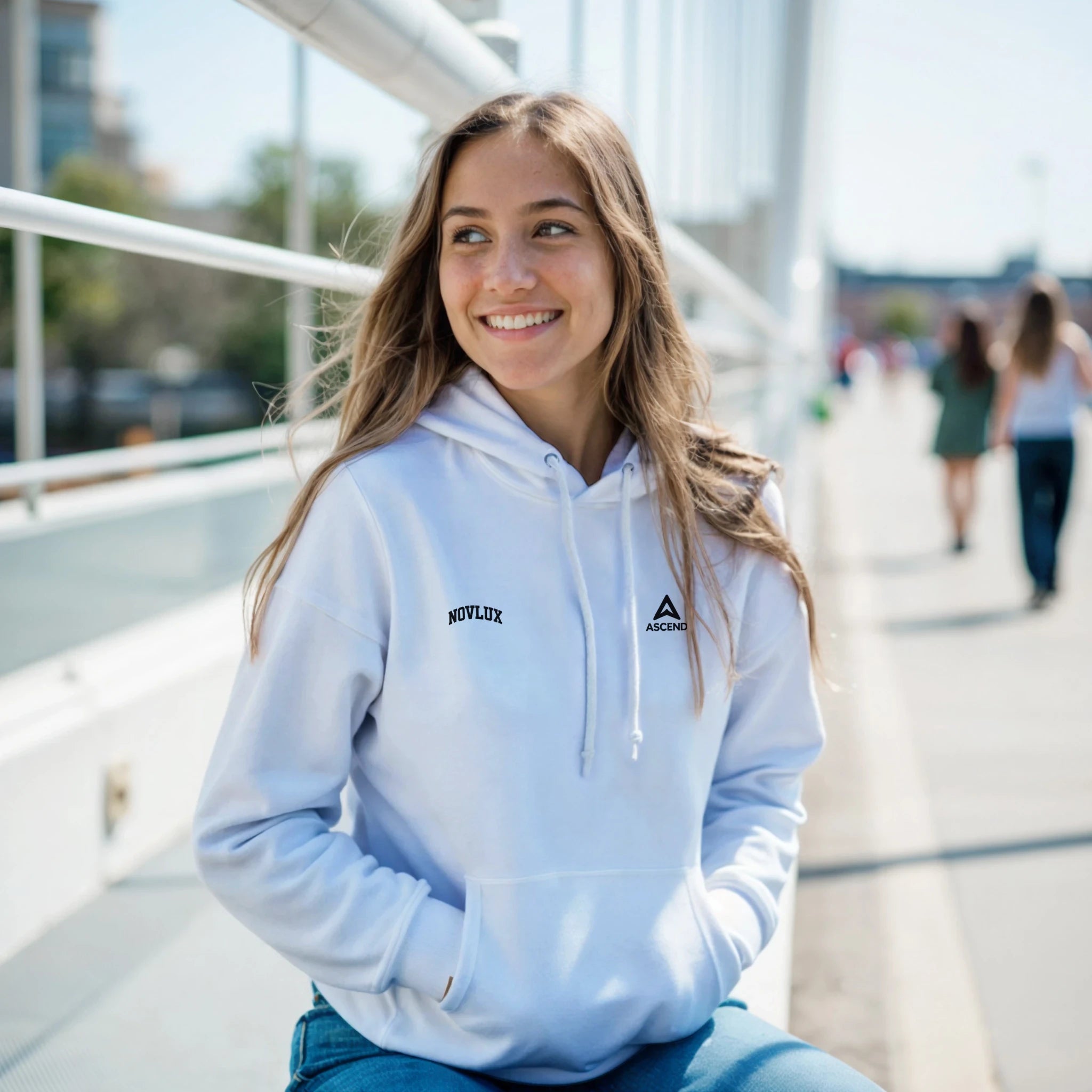 e1550f3f-dc7b-4e01-8e74-a064f65be914