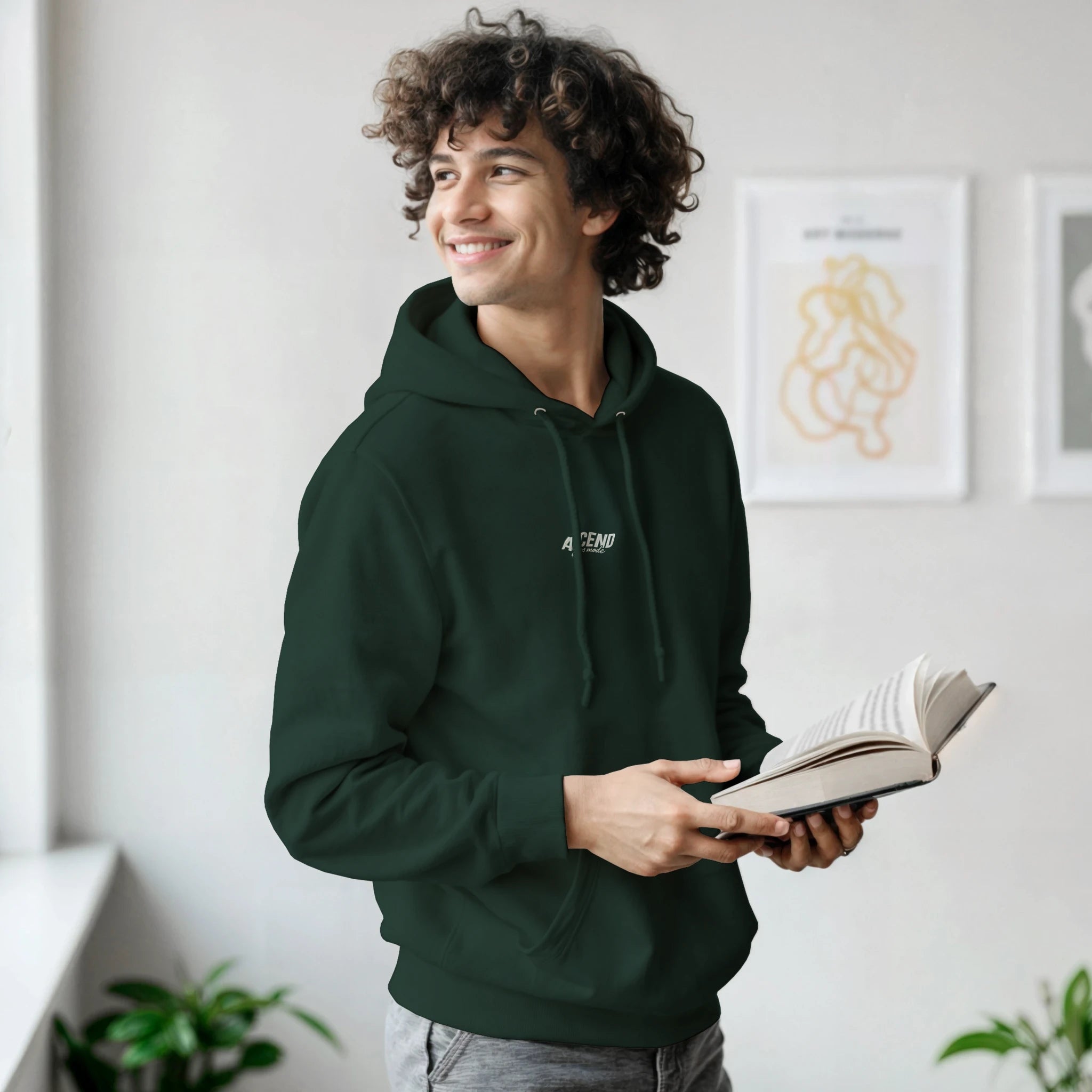 ea36771a-e901-45a2-8e61-da1514a5dbba