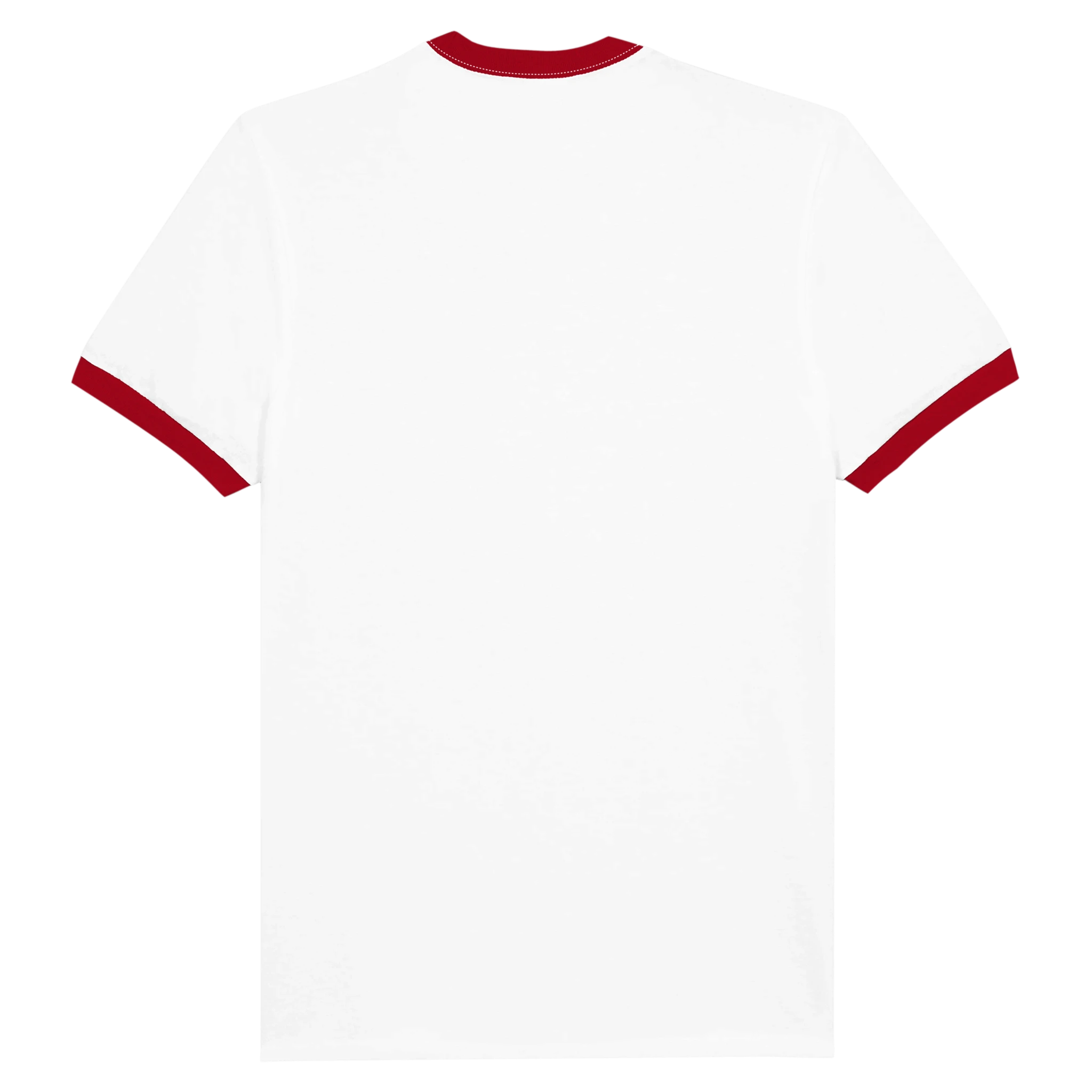 ec483d5a-b0fc-40ef-80b3-34e509bc15d4