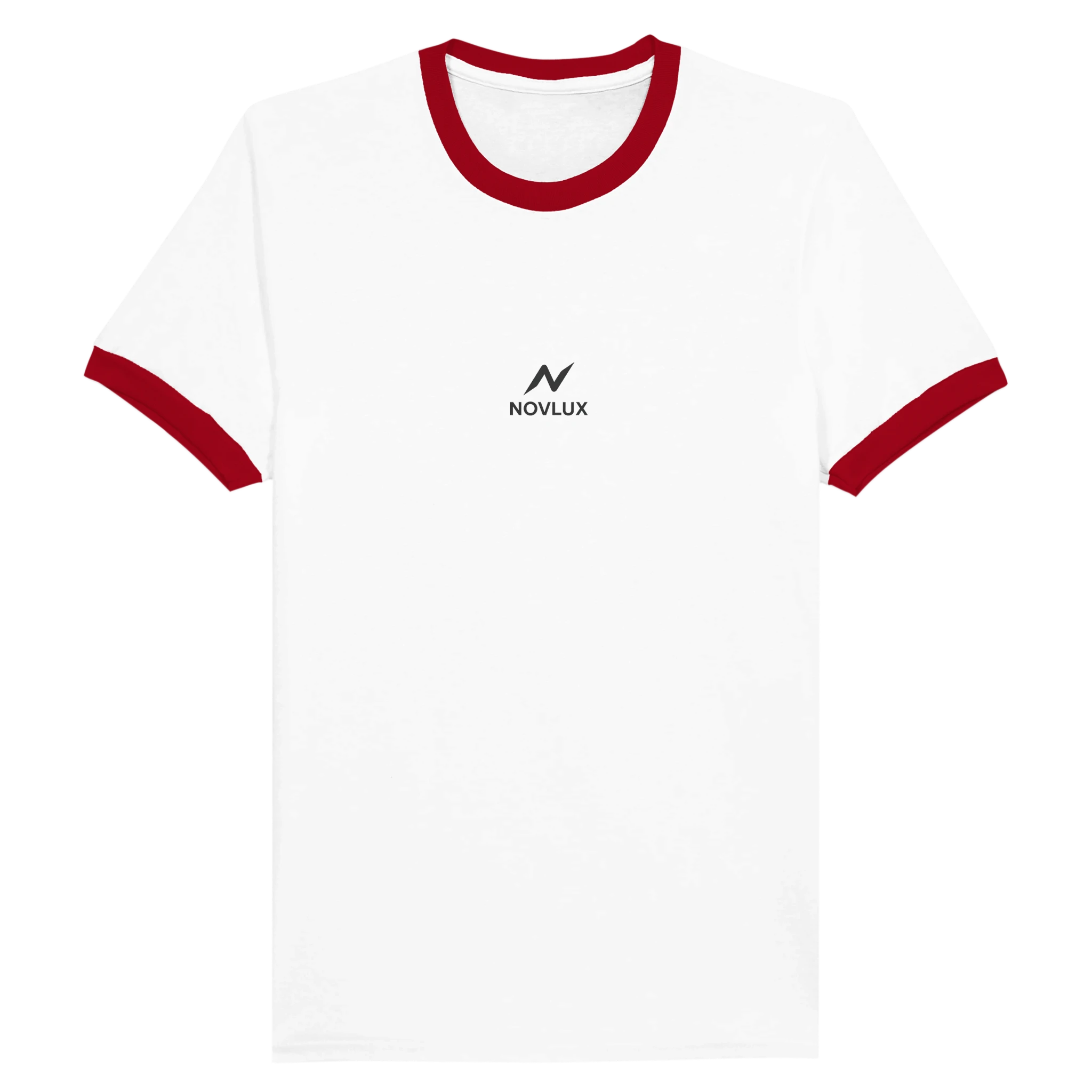 ecf94a95-c1ab-4a2b-ac39-fe1cf187dfc8