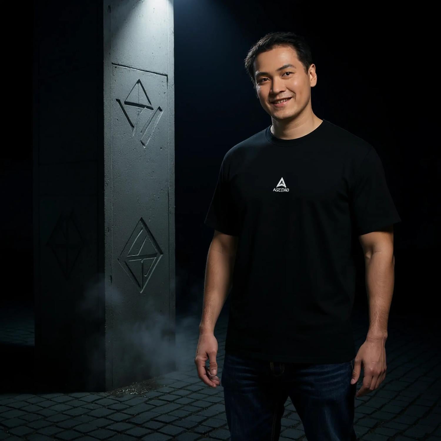 ee6dd8df-c89d-40b8-b2d0-82905a422739