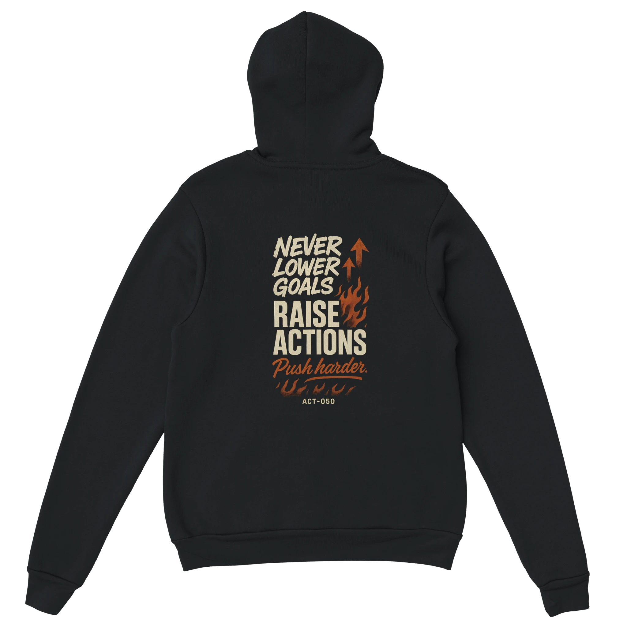 ef7eddf3-0f34-490d-80a6-7de60002be86