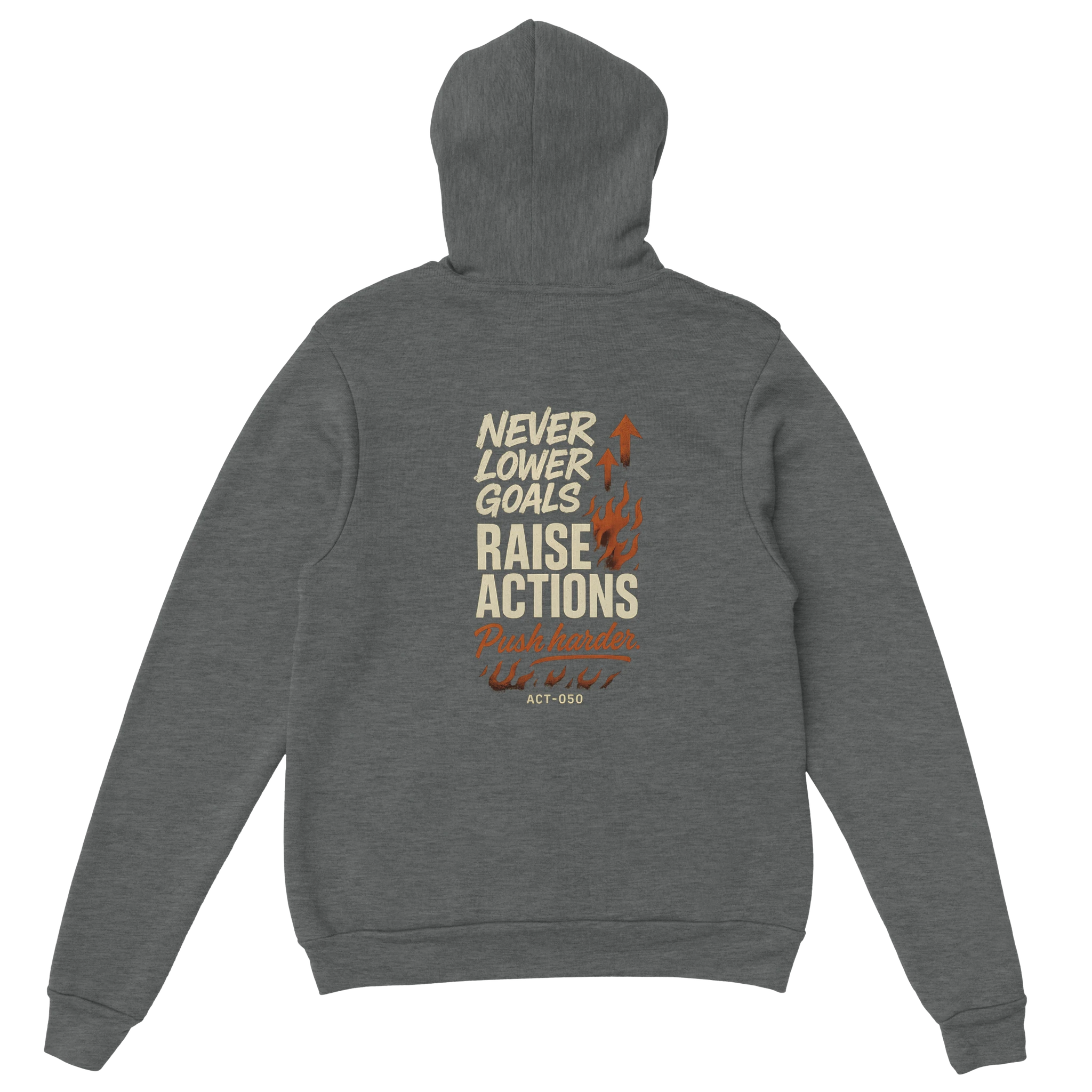 f52379a5-5921-4d30-bfdd-a80185000fe8