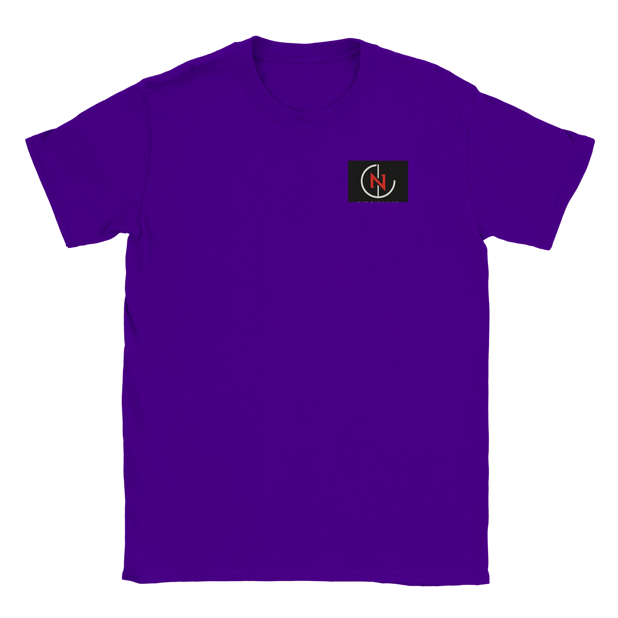 f6b8c819-f48d-4c5e-b502-50cf3898d1fd