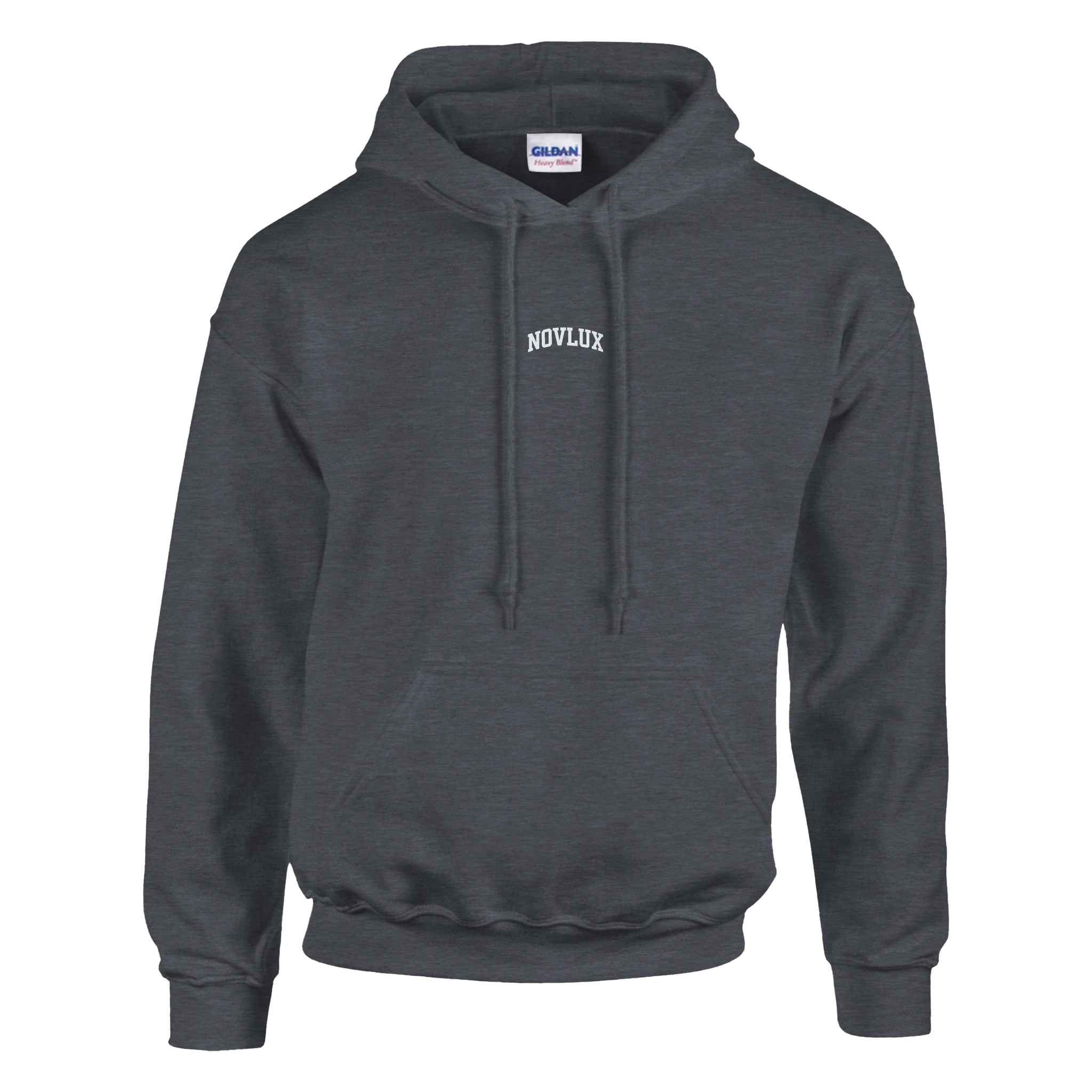 f85ad31b-3e63-4fe2-a177-7cdc1f557c32