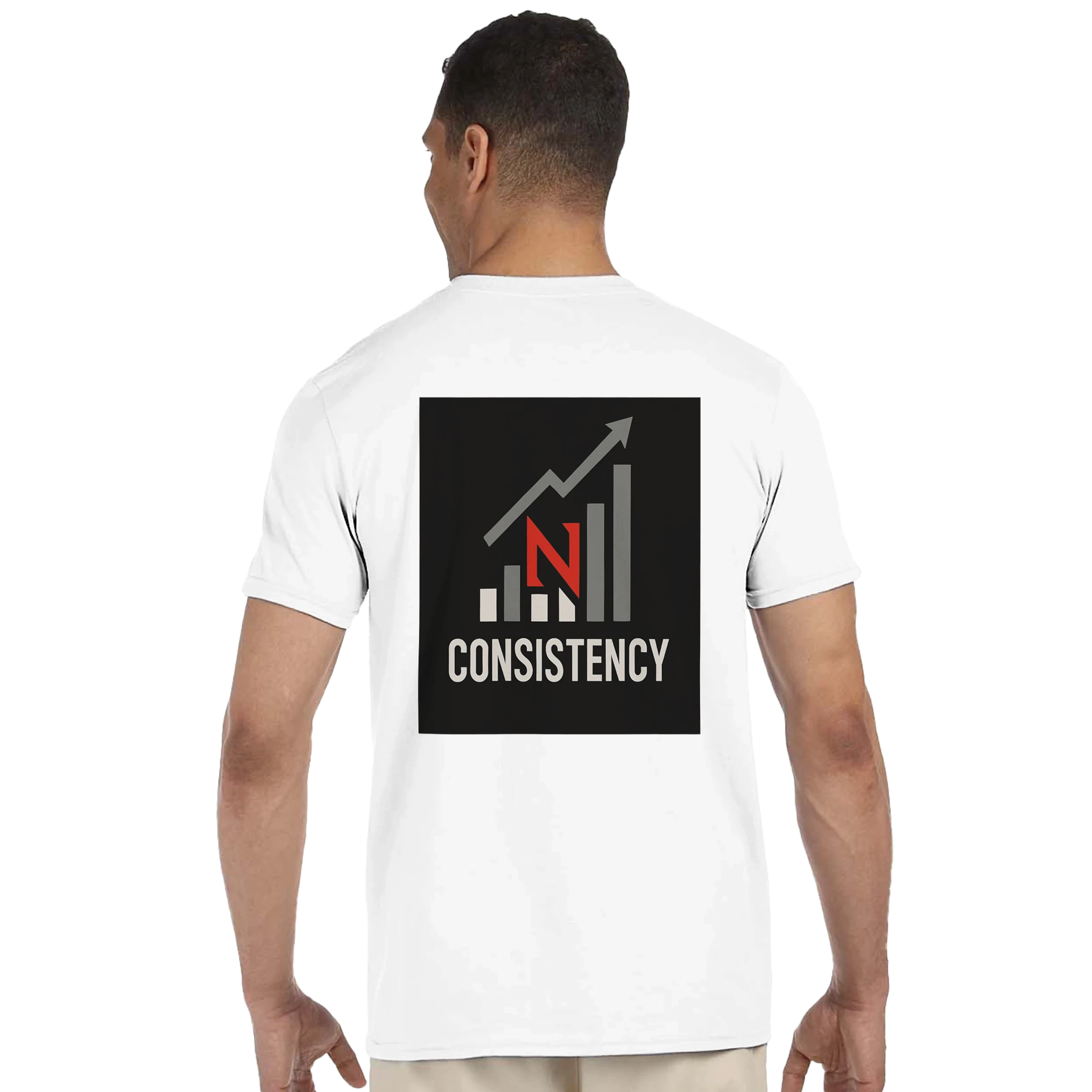 f943cbb7-c2ac-418c-866e-71fb68415506