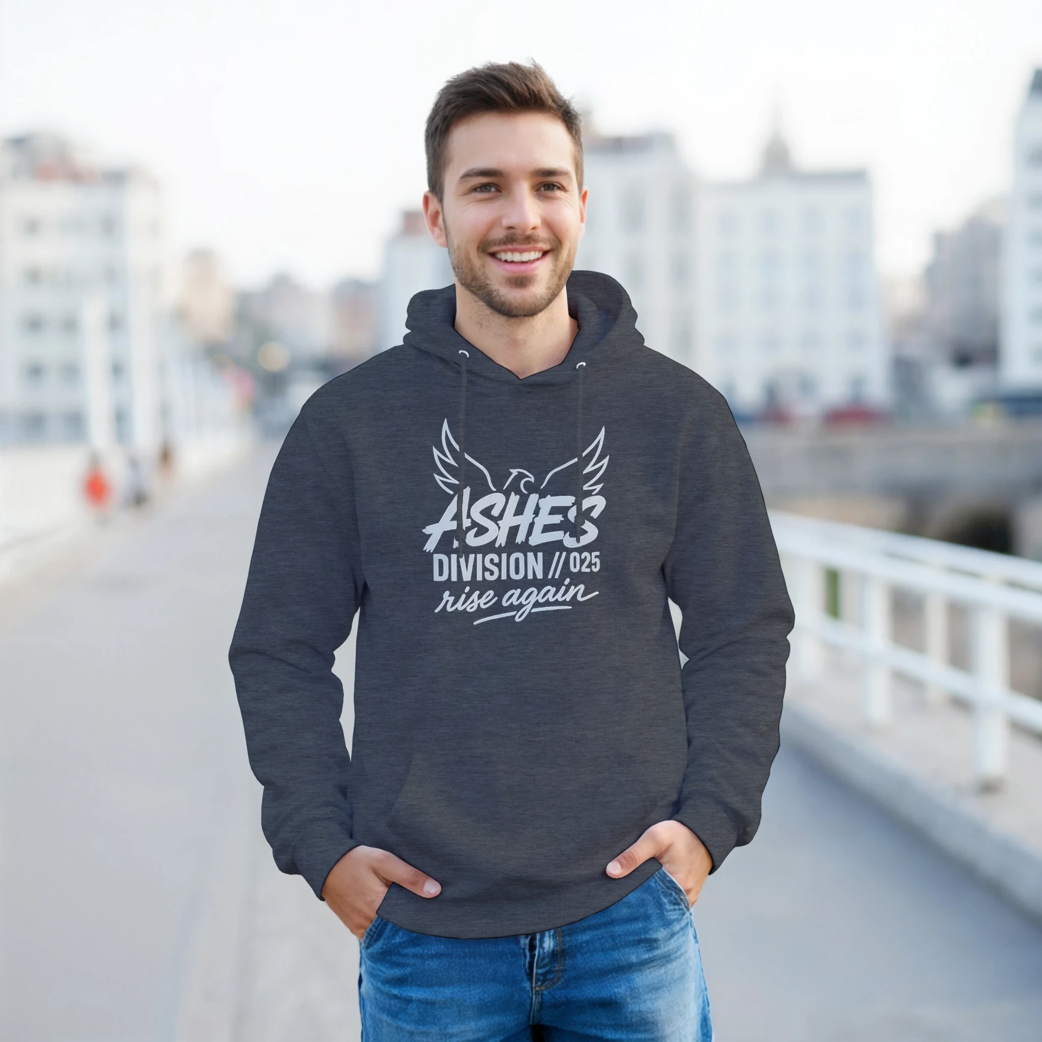 f9b57628-68bd-4339-bcc1-a9d1dc4225a7