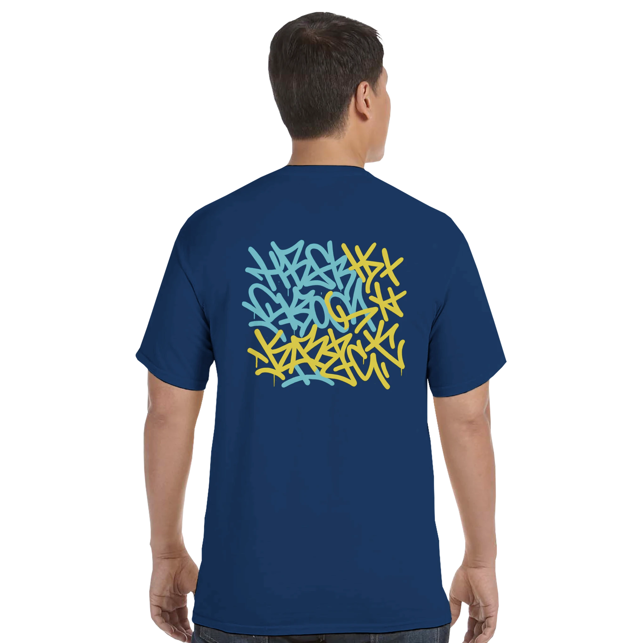 fa9bedb3-18fc-4157-9cce-b4ac311b05e4